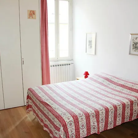Borgo