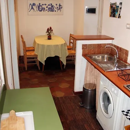 Borgo